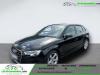Audi A3 TDI 150 BVA 2020