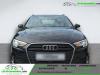 Audi A3 TDI 116 BVA