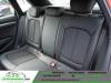 Audi A3 TFSI 150