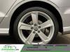 Audi A3 Berline TDI 150 BVA