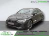 Audi A3 Berline 35 TFSI 150 2024