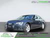 Audi A4 TFSI 150 BVA 2016