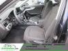 Audi A4 TDI 150