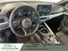 Audi A4 40 TDI 204 BVA