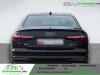 Audi A4 40 TDI 204 BVA
