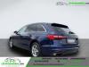 Audi A4 Avant 35 TDI 163 BVA