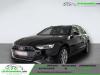 Audi  40 TDI 204 BVA 2022