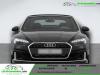 Audi A5 35 TDI 163 BVA