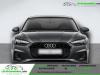 Audi A5 35 TDI 163 BVA