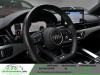 Audi A5 40 TFSI 190 BVA