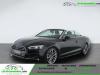 Audi A5 40 TFSI 190 BVA