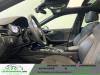 Audi A5 45 TFSI 245 BVA Quattro