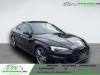 Audi A5 50 TDI 286 BVA Quattro