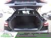 Audi A5 40 TDI 204 BVA