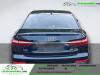 Audi A6 45 TFSI 265 ch BVA