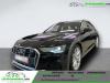 Audi A6 Allroad 55 TDI 349 ch Quattro BVA