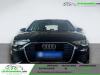 Audi A6 Avant 45 TFSI 245 ch BVA