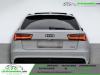 Audi A6 Avant V6 3.0 BiTDI 326 BVA Quattro