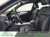 Audi A6 Avant 45 TFSI 245 ch BVA