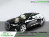 Audi A6 Avant 35 TDI 163 ch BVA