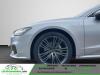 Audi A7 40 TDI 204 BVA
