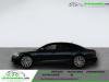 Audi A8 Quattro 60 TFSIe 462 ch BVA Quattro