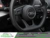 Audi Q2 35 TFSI 150 BVM