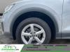 Audi Q2 TDI 116 ch BVA