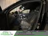 Audi Q3 45 TFSI 245 ch BVA Quattro