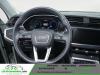 Audi Q3 45 TFSIe 245 ch BVA