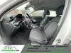 Audi Q3 45 TFSIe 245 ch BVA