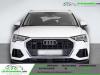 Audi Q3 40 TDI 190 ch BVA Quattro