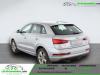 Audi Q3 2.0 TDI 150 ch Quattro