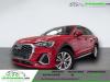 Audi Q3 40 TFSI 190 ch BVA Quattro