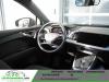 Audi Q4 e-tron 35 170 ch 55 kW