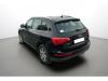 Audi Q5 Q5 2.0 TFSI 211 Quattro Business line S 