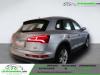 Audi Q5 2.0 TFSI 252 BVA Quattro