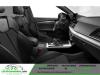 Audi Q5 TDI 204 BVA Quattro