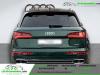 Audi Q5 55 TFSIe 367 BVA Quattro