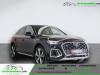 Audi Q5 Sportback 45 TFSI 265 BVA Quattro