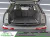 Audi Q7 60 TFSI e 462 BVA Quattro