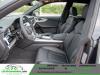 Audi Q8 55 TFSI 340 BVA Quatro