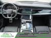 Audi Q8 55 TFSI 340 BVA Quatro