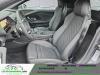 Audi R8 V10 5.2 FSI 540 BVA RWD