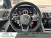 Audi R8 Spyder V10 5.2 FSI 620 BVA