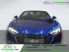 Audi R8 Spyder V10 5.2 FSI 620 BVA