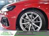 Audi RS4 Avant V6 2.9 TFSI 450 ch BVA Quattro