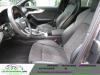 Audi RS4 Avant V6 2.9 TFSI 450 ch BVA Quattro