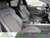 Audi RS5 V6 2.9 TFSi 450 BVA Quattro