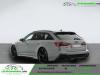 Audi RS6 Avant V8 4.0 TFSI 600 BVA Quattro